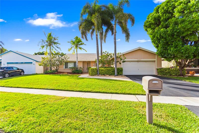 Image 3 of 26 For 3191 94th Ter