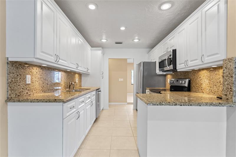 Image 9 of 26 For 3191 94th Ter