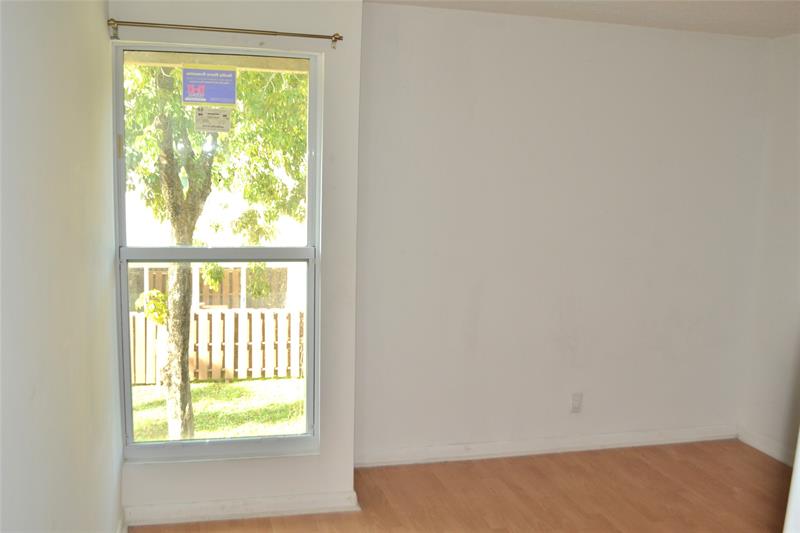 Image 12 of 25 For 8237 8th Ct  4