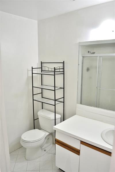 Image 13 of 25 For 8237 8th Ct  4