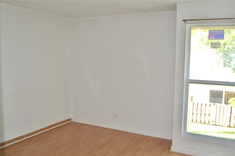 Image 14 of 25 For 8237 8th Ct  4