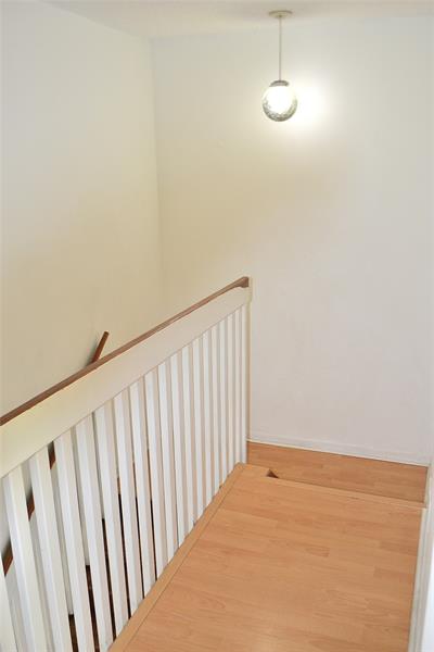 Image 15 of 25 For 8237 8th Ct  4