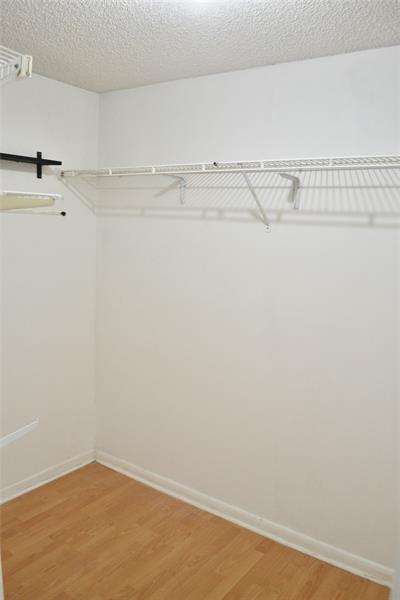 Image 20 of 25 For 8237 8th Ct  4