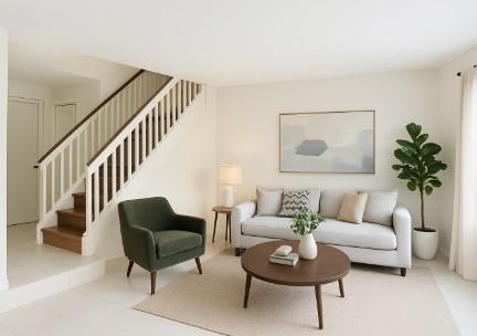 Image 3 of 25 For 8237 8th Ct  4