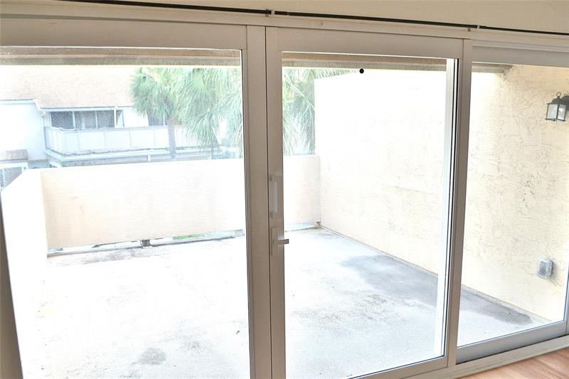 Image 9 of 25 For 8237 8th Ct  4