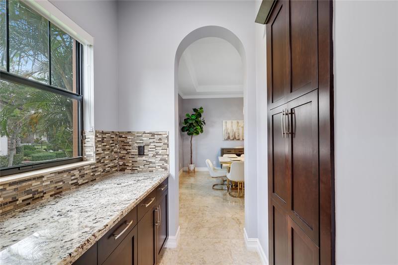 Image 13 of 50 For 11000 Watercrest Cir