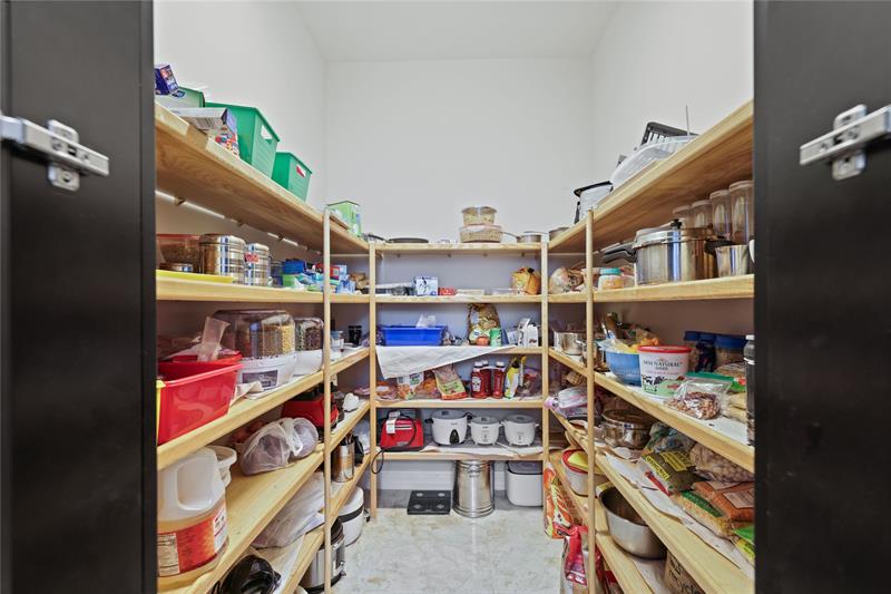 Image 14 of 50 For 11000 Watercrest Cir