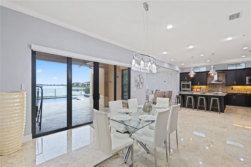 Image 18 of 50 For 11000 Watercrest Cir