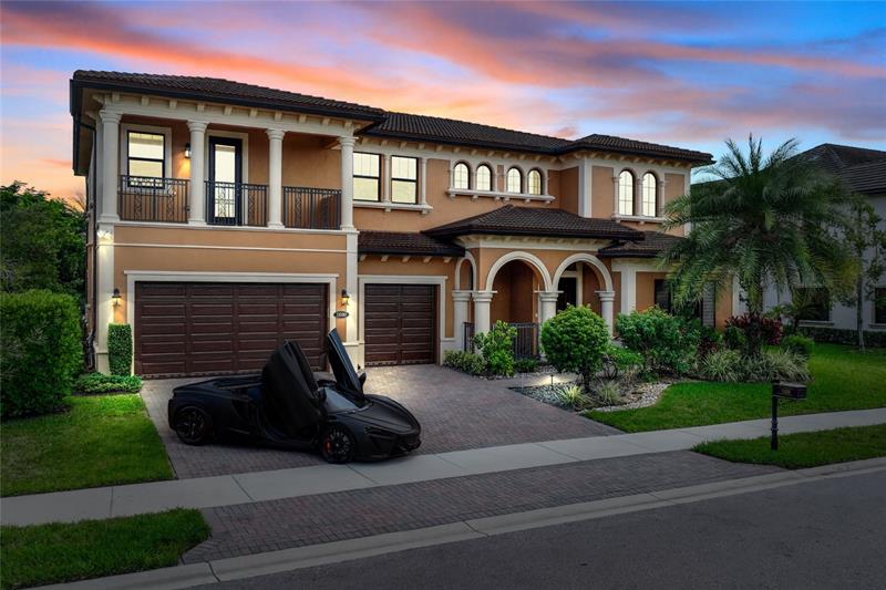 Image 2 of 50 For 11000 Watercrest Cir