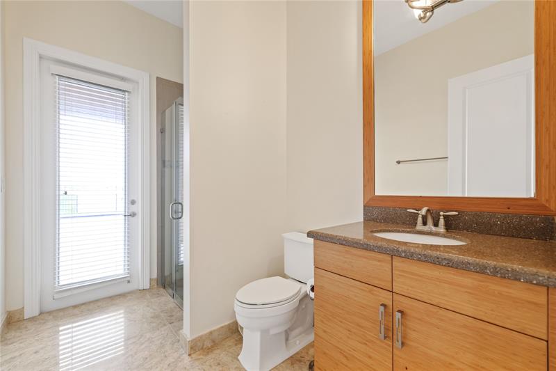 Image 21 of 50 For 11000 Watercrest Cir