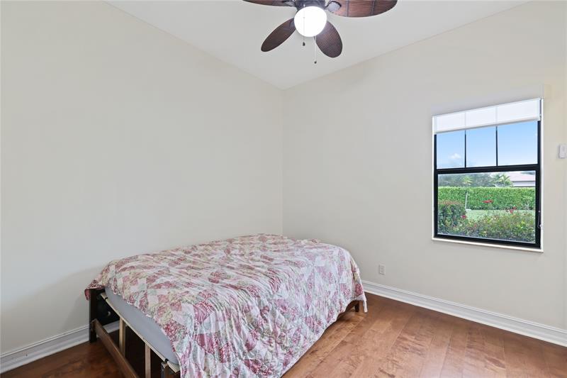 Image 22 of 50 For 11000 Watercrest Cir