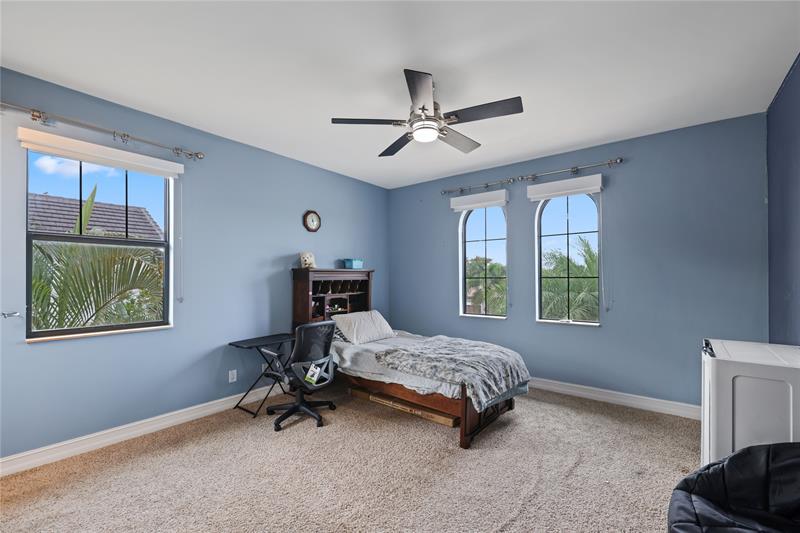 Image 24 of 50 For 11000 Watercrest Cir