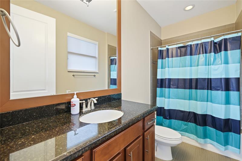 Image 25 of 50 For 11000 Watercrest Cir