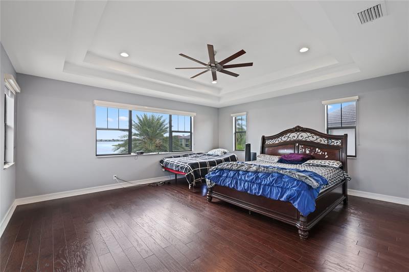 Image 27 of 50 For 11000 Watercrest Cir