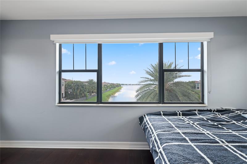 Image 28 of 50 For 11000 Watercrest Cir