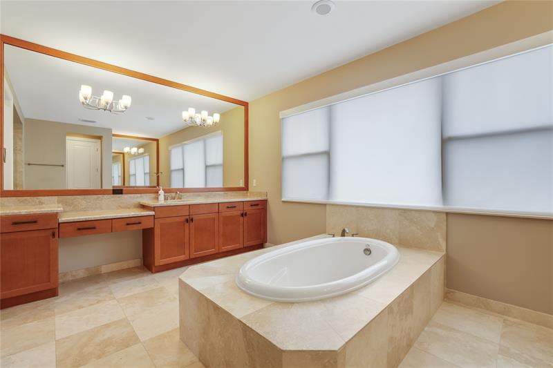 Image 30 of 50 For 11000 Watercrest Cir