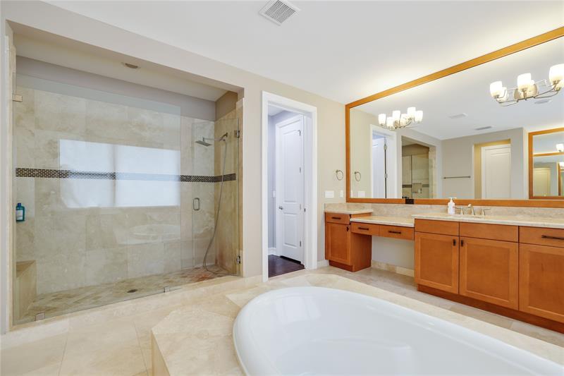 Image 31 of 50 For 11000 Watercrest Cir