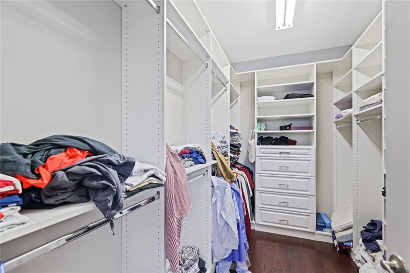 Image 32 of 50 For 11000 Watercrest Cir