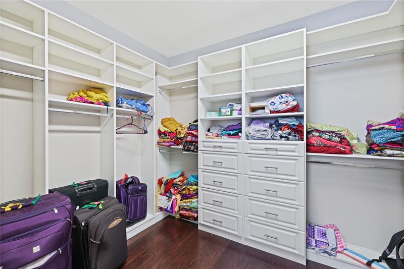 Image 33 of 50 For 11000 Watercrest Cir