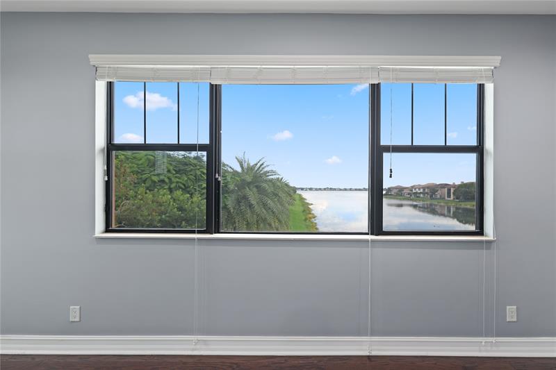 Image 35 of 50 For 11000 Watercrest Cir