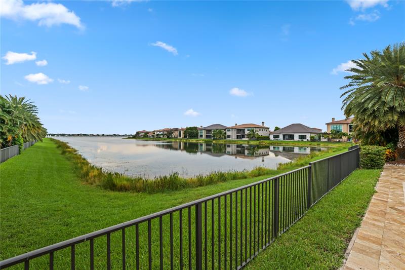 Image 45 of 50 For 11000 Watercrest Cir