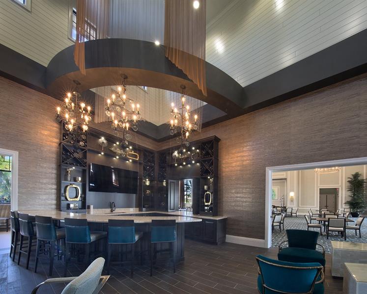 Image 47 of 50 For 11000 Watercrest Cir