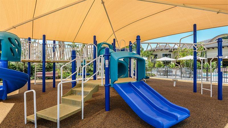 Image 49 of 50 For 11000 Watercrest Cir