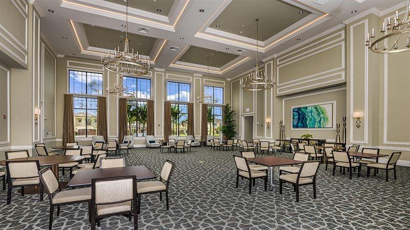 Image 50 of 50 For 11000 Watercrest Cir