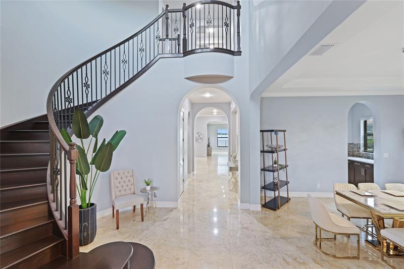 Image 8 of 50 For 11000 Watercrest Cir