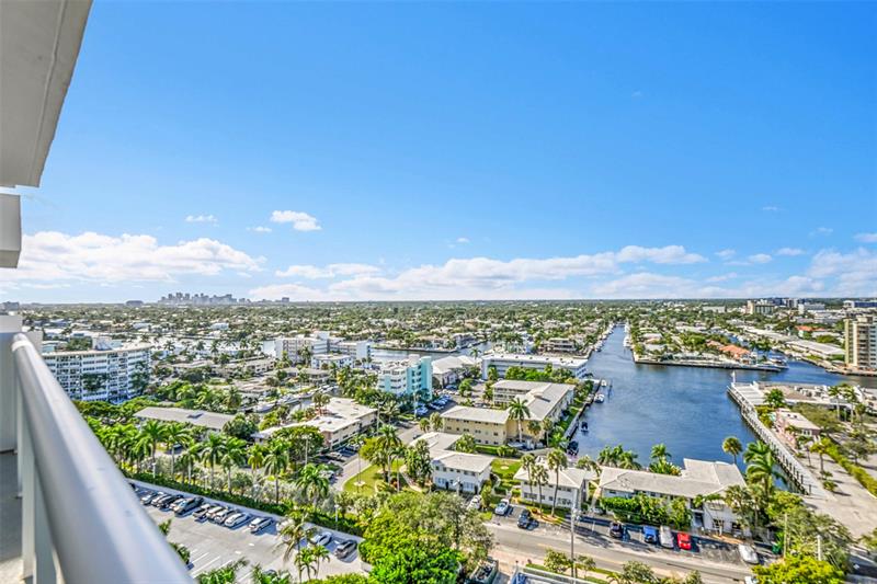 Image 24 of 47 For 2841 Ocean Blvd 1809