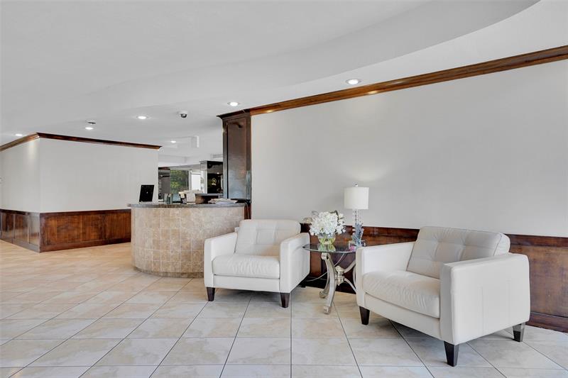 Image 26 of 47 For 2841 Ocean Blvd 1809