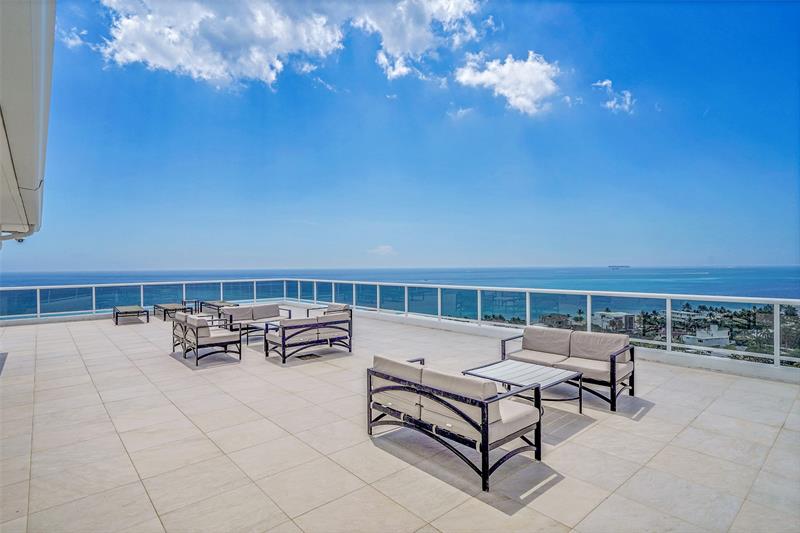 Image 36 of 47 For 2841 Ocean Blvd 1809