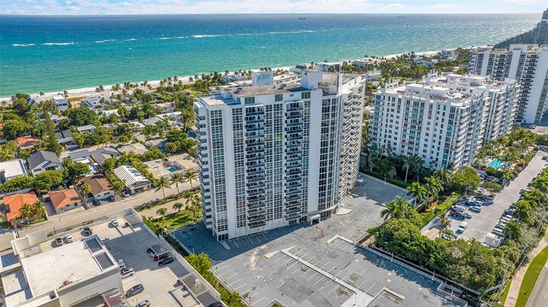 Image 44 of 47 For 2841 Ocean Blvd 1809