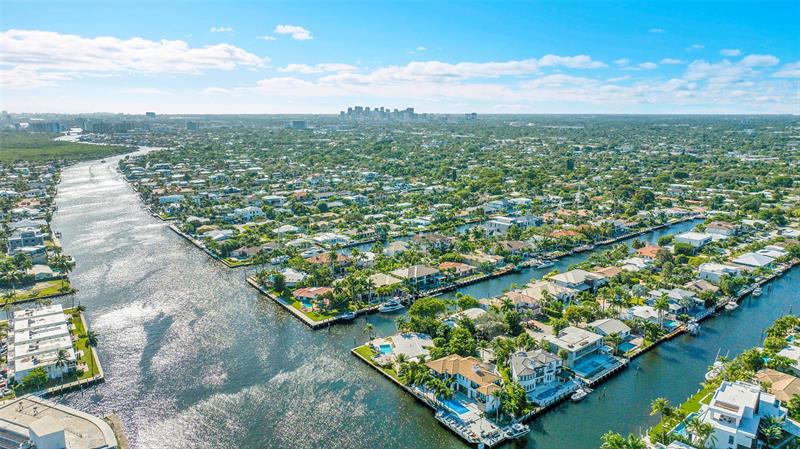 Image 45 of 47 For 2841 Ocean Blvd 1809