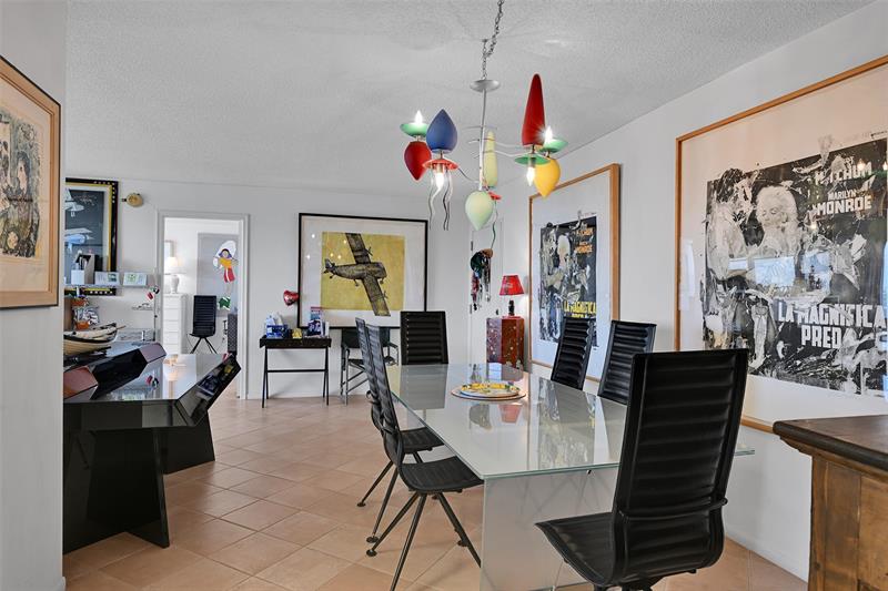 Image 8 of 47 For 2841 Ocean Blvd 1809