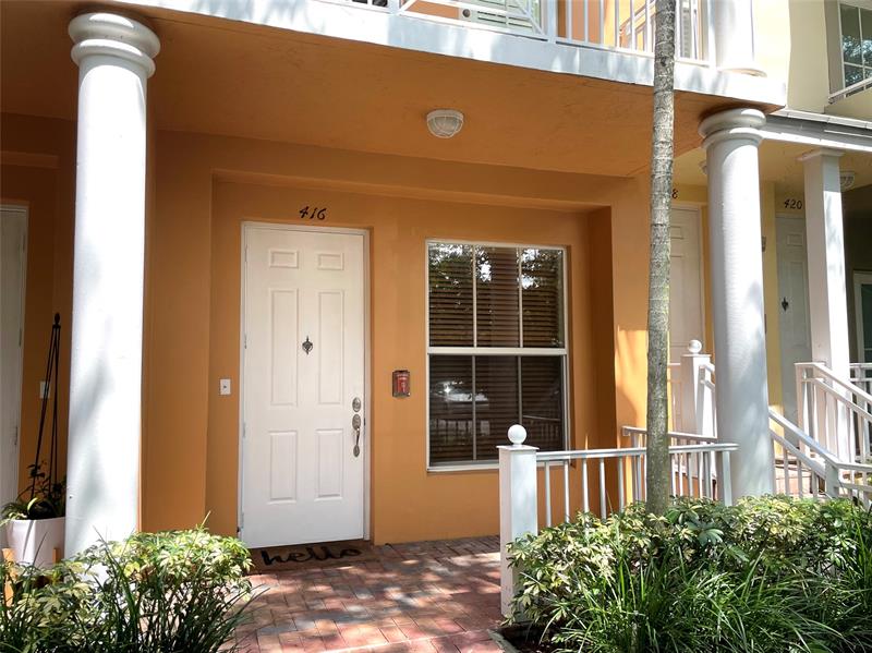 Details for 416 14 Ave  416, Fort Lauderdale, FL 33312