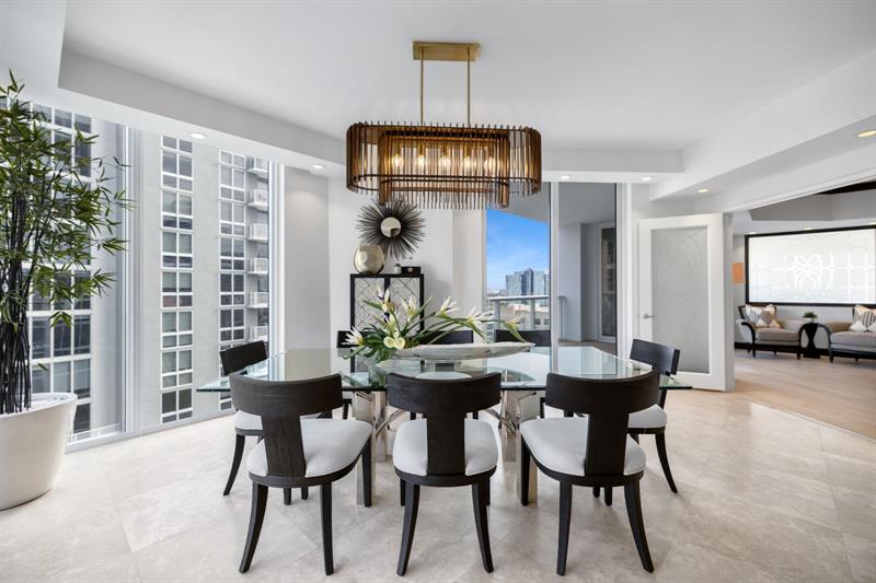 Image 12 of 44 For 333 Las Olas Way 1610