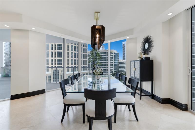 Image 15 of 44 For 333 Las Olas Way 1610