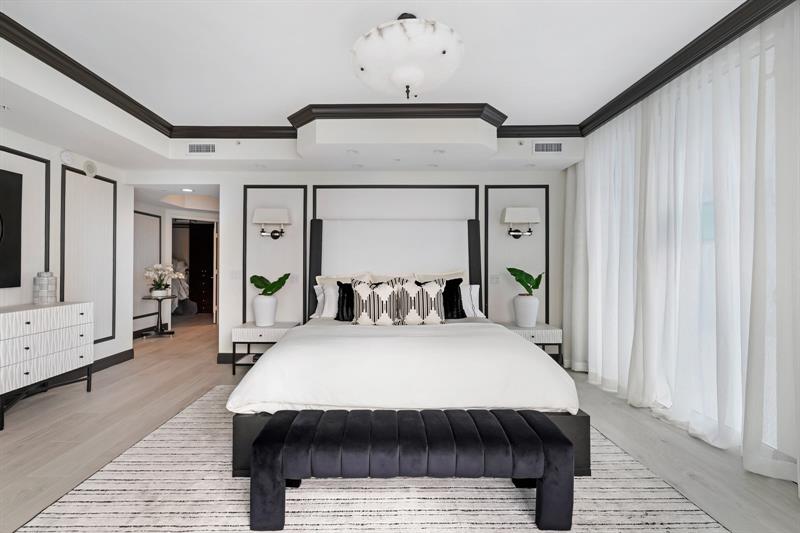 Image 21 of 44 For 333 Las Olas Way 1610