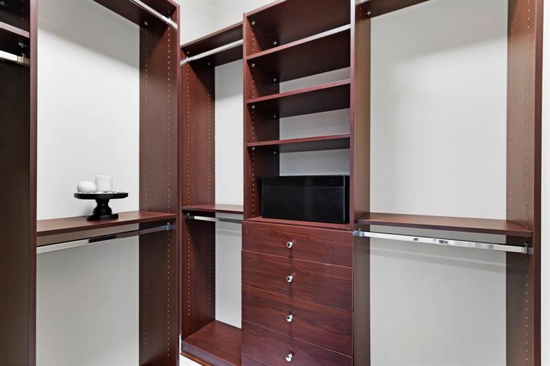 Image 25 of 44 For 333 Las Olas Way 1610