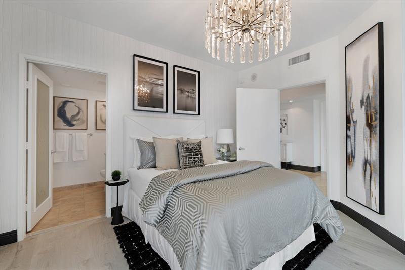 Image 29 of 44 For 333 Las Olas Way 1610