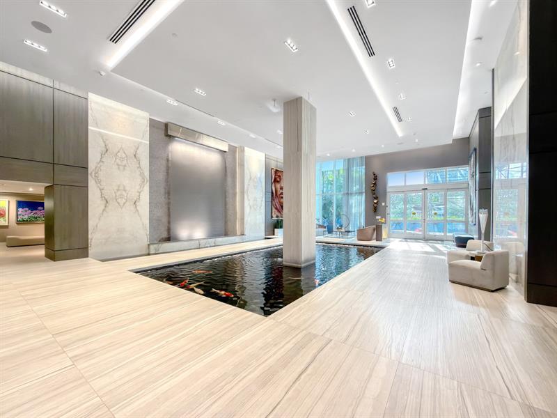 Image 3 of 44 For 333 Las Olas Way 1610