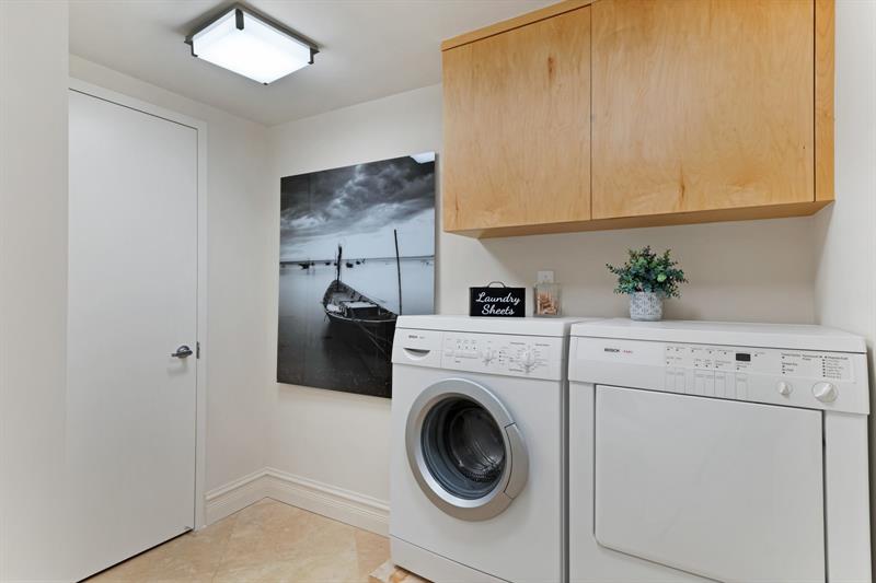 Image 31 of 44 For 333 Las Olas Way 1610