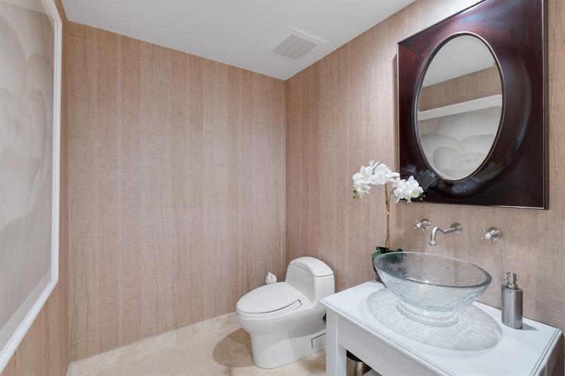 Image 32 of 44 For 333 Las Olas Way 1610