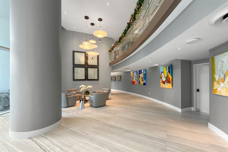 Image 34 of 44 For 333 Las Olas Way 1610