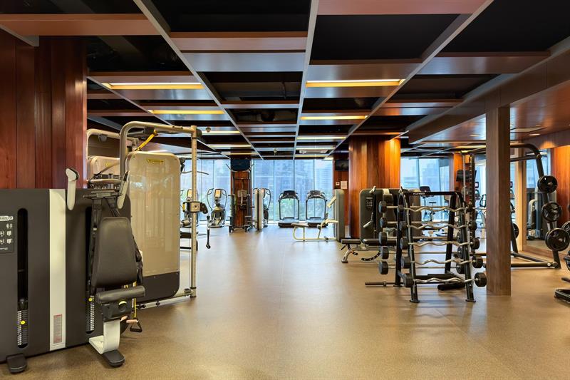 Image 35 of 44 For 333 Las Olas Way 1610