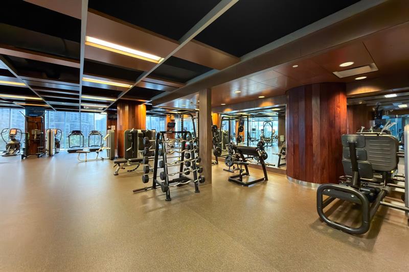 Image 36 of 44 For 333 Las Olas Way 1610