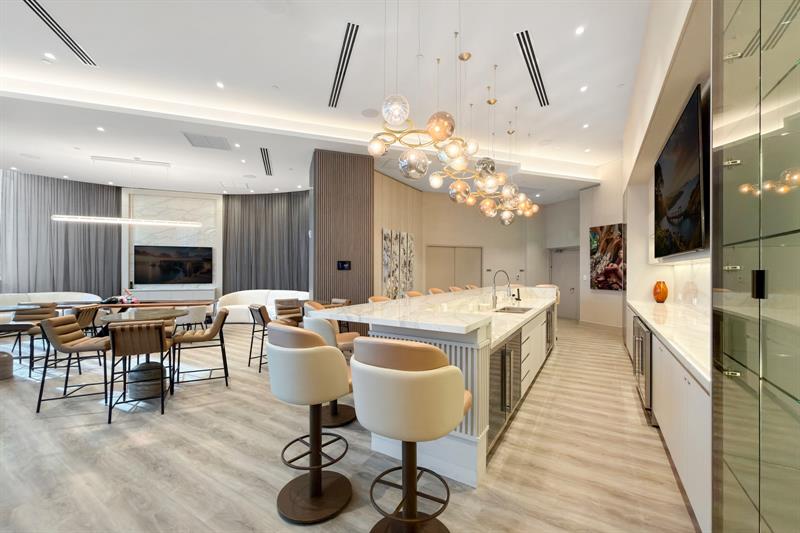 Image 39 of 44 For 333 Las Olas Way 1610