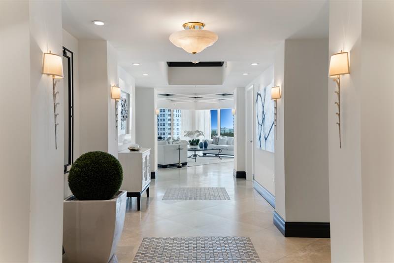 Image 4 of 44 For 333 Las Olas Way 1610