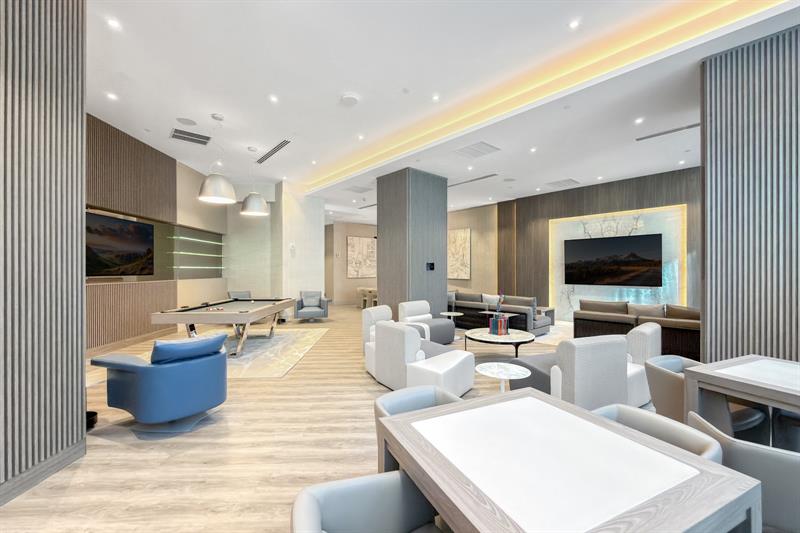 Image 40 of 44 For 333 Las Olas Way 1610